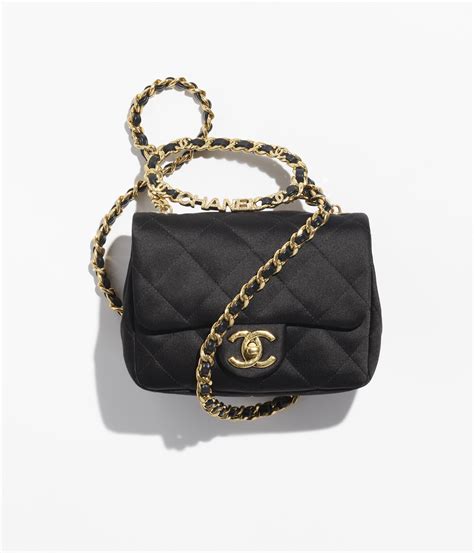 chanel seasonal bag 2013|Chanel handbags us official site.